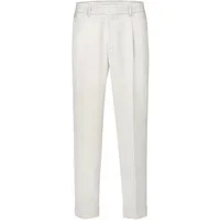 Strellson Chinos Luis2