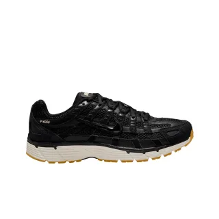 NIKE P-6000 SE