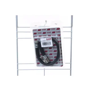 ELMAG GI-Schlauch kompl. mit - 46238