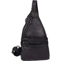 HARBOUR 2nd Handtasche Rowan, Rucksack Damen Tasche Umhängetasche