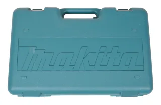 Makita Transportkoffer - 824523-2