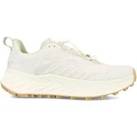 Lowa Lowa Fortux GTX Ws Mintgrün Weiß Outdoorschuh