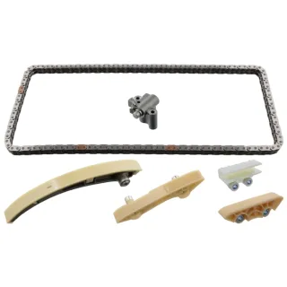 Febi Steuerkettensatz Ford Mondeo Transit 103669