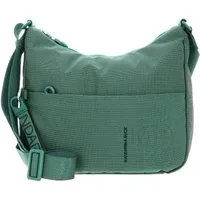 Mandarina Duck Schultertasche Hobo Bag