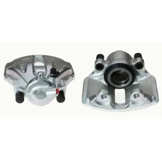 Hella Bremssattel vorne links Mercedes Sprinter 8AC355396-381