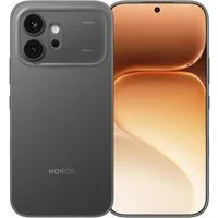 Honor HONOR 600 8GB+256GB /512GB Smartphone (6.57 Zoll, 256 GB Speicherplatz, 200 MP Kamera)