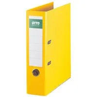 Otto Office Aktenordner Exclusive II