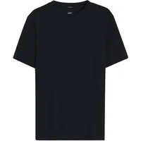 BOSS T-Shirt H-Thompson (1-tlg)