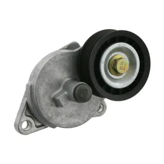 Febi Riemenspanner f?r Keilrippenriemen Ford Cougar Focus Maverick Mondeo Transit