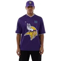 New Era T-Shirt T-Shirt New Era NFL Minnesota Vikings