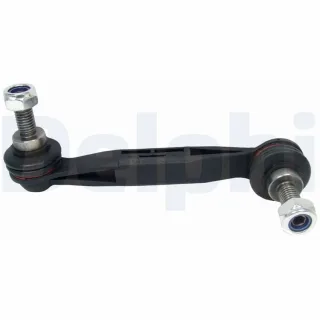 Delphi Stabilisator hinten links BMW 1er 2er 3er 4er I8 X1 Z4