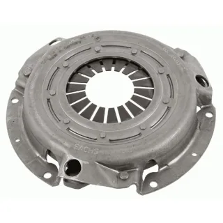 Sachs Kupplungsdruckplatte Nissan