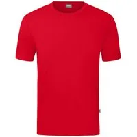 Jako Poloshirt Organic T-Shirt Kids (1-tlg) default