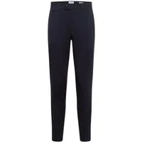 LINDBERGH Bügelfaltenhose Club (1-tlg)