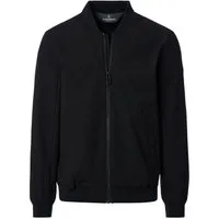 CASAMODA Langjacke