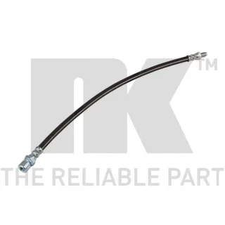 NK Bremsschlauch VW Kaefer Karmann