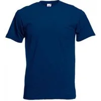 Fruit of the Loom Rundhalsshirt Original Herren T-Shirt