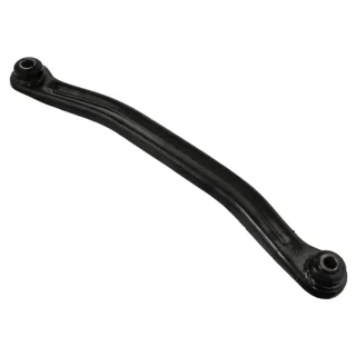 Febi Querlenker hinten links Hyundai Accent LC 1,5 41750