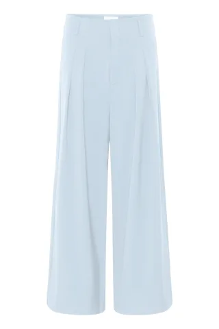 Casual Hose MWHace Casual Hose Loose fit