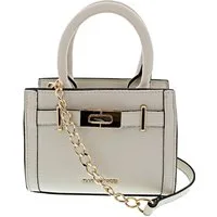 MARCO TOZZI Handtasche