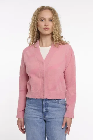 Rino&Pelle - Resley.5002622 confetti pink - Gr. - l