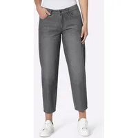 heine Bequeme Jeans Jeans normal