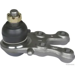 Jakoparts Traggelenk links Mitsubishi L200 Pajero