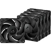 Arctic Gehäuselüfter ARCTIC P12 Pro LN, Gehäuselüfter, (5er Pack)