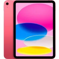 Apple 11" iPad Wi-Fi (2025) Tablet (10,86", iPadOS)