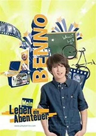 Play Benno
