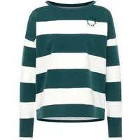 Elbsand Sweatshirt ELBSAND Hilma Sweatshirt