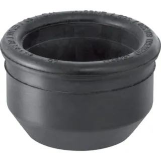 Geberit Manschette d45xdi34x29 , 894320001 894320001