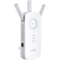 tp-link TP-LINK WLAN Repeater RE450 RE450 1.75 GBit/s WLAN-Repeater
