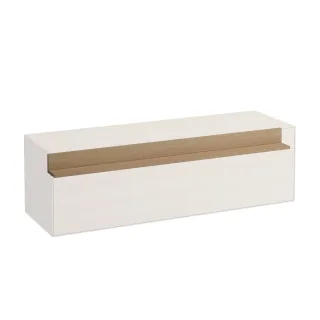 LAUFEN interne Ablage Boutique für Ladenelement, H4092451502501 H4092451502501