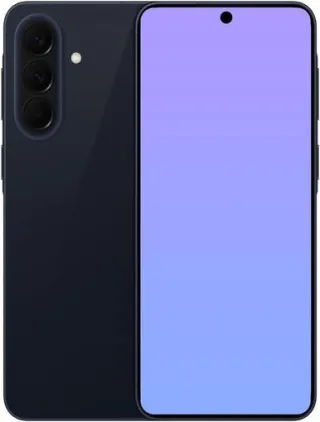 Samsung Galaxy A57 8GB 128GB 5G Awesome Navy