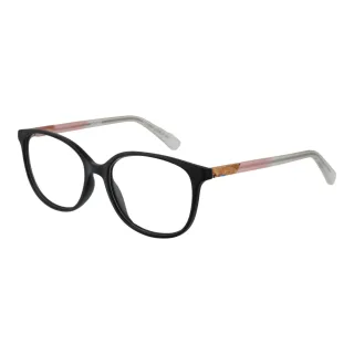 Botaniq Brillenfassung BIO-1001 104 53
