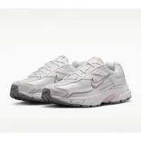 Nike Sportswear Nike Initiator Sneaker