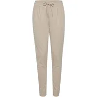 ICHI Stoffhose Stoffhose