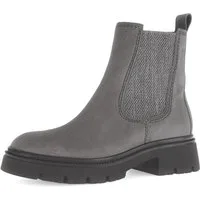 Gabor Chelseaboots