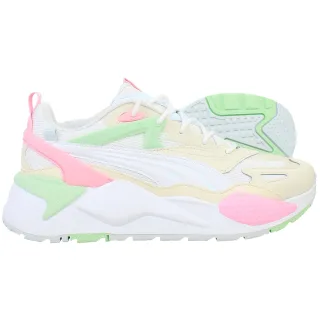 Puma RS-X Efekt Summer Herren-Sneaker in mehreren Farben