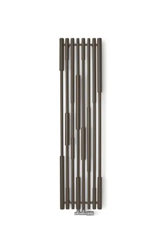 Terma Cane Heizkörper H: 1900, B: 390 mm CANE-1900-390