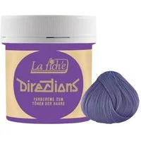 La Riché Directions Haarmaske La Richè Directions Lilac 89 ml
