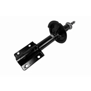 Vaico Sto?d?mpfer vorne links Citroen Fiat Peugeot V24-0160