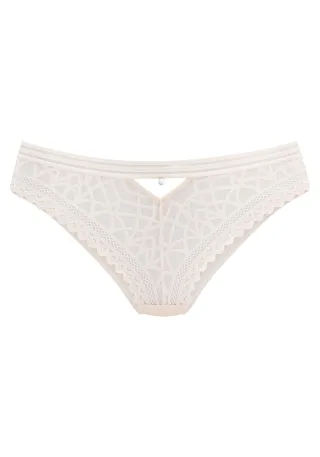 s.Oliver LM Slip rose - Gr. - 46
