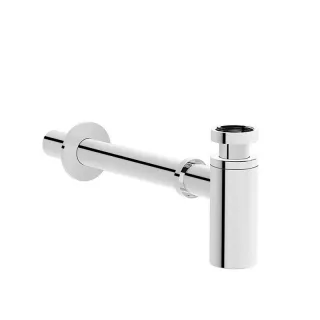 Vitra Design-Siphon, A45123 A45123