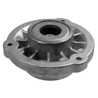 Sachs Federbeinlager hinten BMW X3 X4