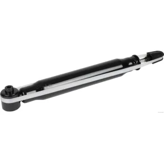 Jakoparts Sto?d?mpfer hinten links  J43208105