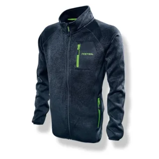 Festool Sweatjacke Festool - 204009