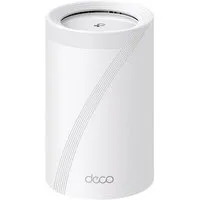 tp-link Deco BE65 WiFi 7 WLAN-Router