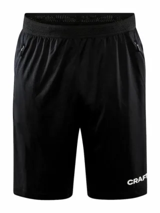 Craft Evolve Schiedsrichter Shorts Herren 1910955